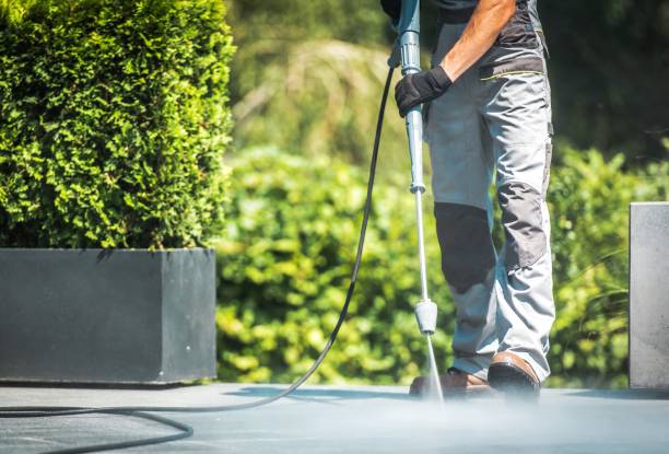 Best Restaurant Pressure Washing  in Hemet, CA